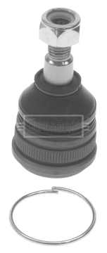 Rótula inferior de suspensión 4402644P Fiat/Alfa/Lancia