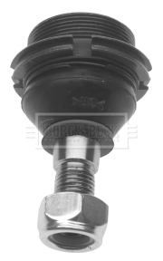 Rótula inferior de suspensión para Peugeot 406  8B