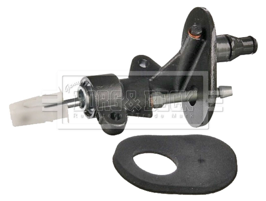 Cilindro de embrague INA 511062610 precio, desde 42,70 EUR