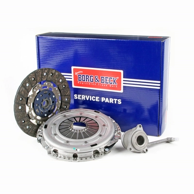 Mecanismo de embrague INA 624303434 precio, desde 164,94 EUR