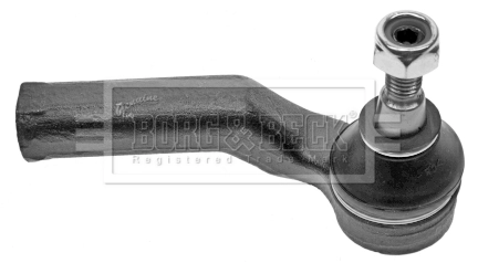 Rótula de dirección para Ford Kuga II CBS