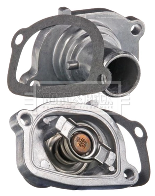 Termostato Fiat Bravo II hatchback (198) (2007 - 2014) precio, desde 23,09 USD