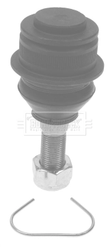 Rótula de suspensión Volkswagen Transporter 