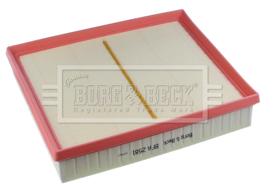 Comprar SB2414 SCT Filtro de aire