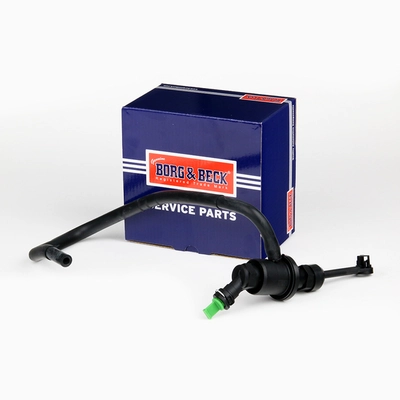 Comprar Cilindro maestro de embrague Nissan JUKE JPN F15
