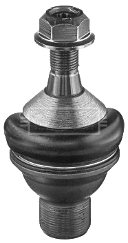 Rótula inferior de suspensión Mercedes ML/GLE SUV (W166) (2011 - 2014) precio, desde 32,09 EUR
