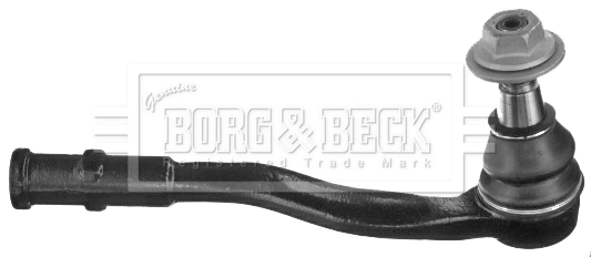 BTR6029 Borg&beck