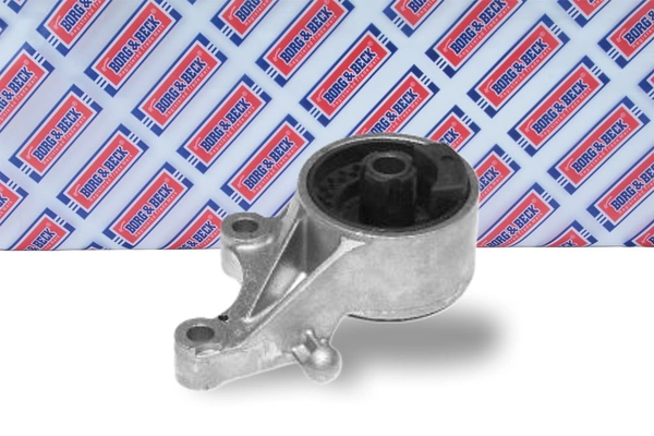 Soporte de motor delantero Opel Astra G hatchback (F48, F08) (1998 - 2009) precio, desde 20,62 EUR