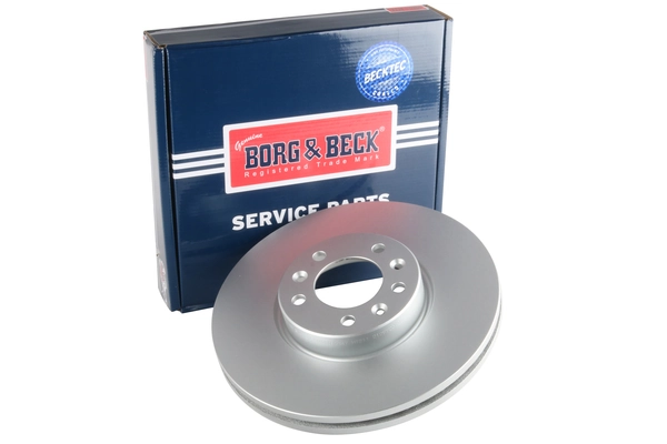 Frenos delanteros Fiat/Alfa/Lancia 9805260180 precio, desde 60,00 EUR