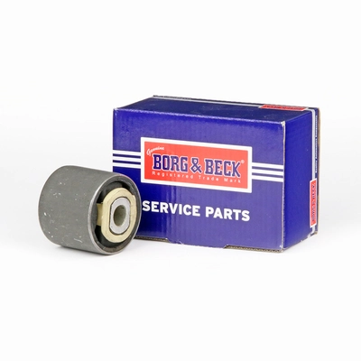  Silentblock del brazo de suspensión Opel Omega 