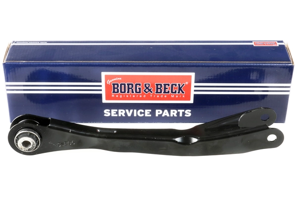 BCA8094 Borg&beck
