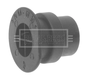 Tapón de culata Seat Ibiza IV hatchback (6J5, 6P1) (2008 - 2026) precio, desde 12,81 USD