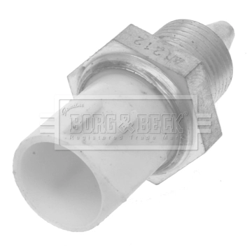Comprar Sensor de temperatura Mazda 626 III GD