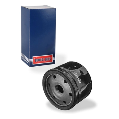 Filtro de aceite 470040900 Maserati