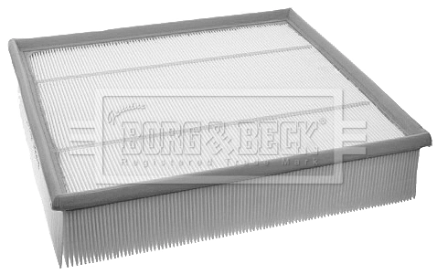 Comprar Filtro de aire Volkswagen LT 28-35 II 2DB, 2DE, 2DK