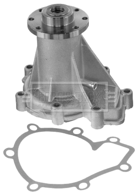 Motor de agua Bus 207-310  bus (1977-1996) original desde 50,99 €