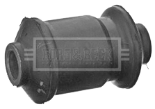 Comprar Buje delantero inferior del brazo de suspensión Skoda Felicia I 791, 6U1 a bajo precio