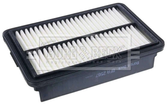 Filtro de aire de motor para Hyundai I30  PD
