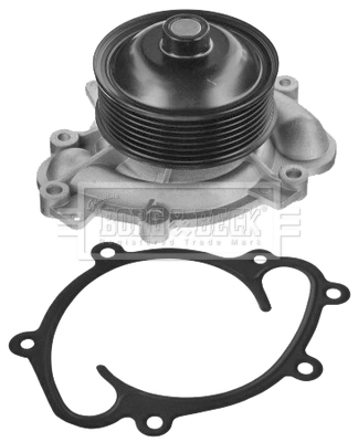 Motor de agua GL  SUV (2012-2015) original desde 54,38 €