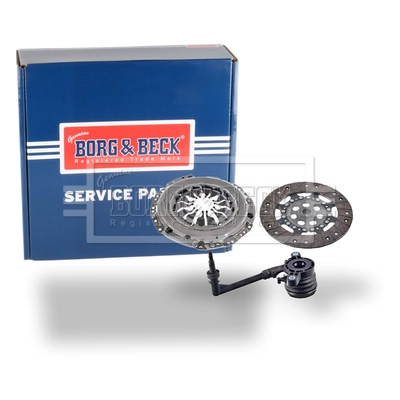 623370133 INA Embrague motor
