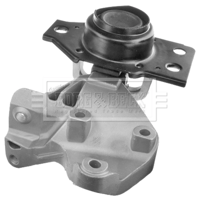 Comprar Soporte de motor delantero Nissan Qashqai I J10