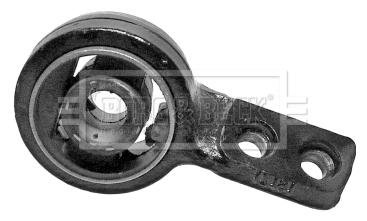 Silentblock de brazo de suspensión BMW 3 sedán (E36) (1990 - 1998) precio, desde 45,15 EUR