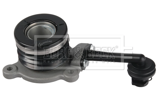 Desembrague central, embrague (cojinete de desembrague) VALEO 810200 precio, desde 54,77 EUR