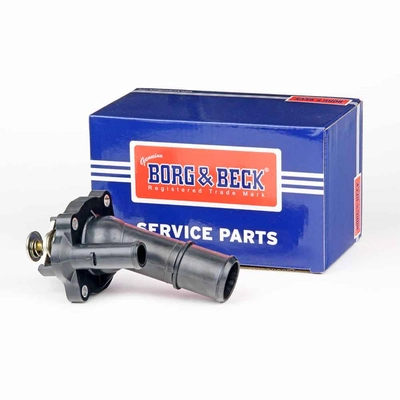  Termostato Ford Focus 3