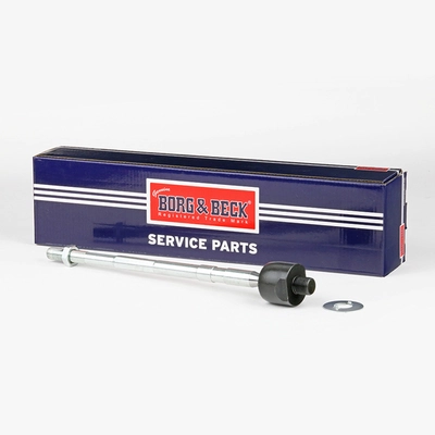 BTR6164 Borg&beck Barra de direccion coche