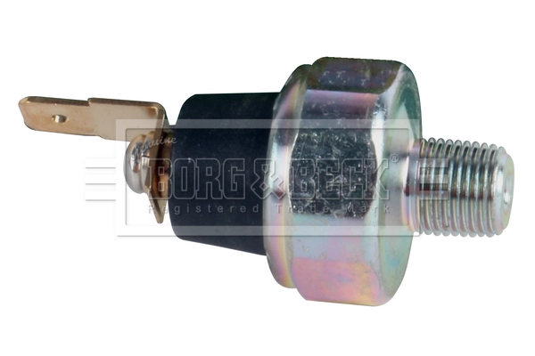 Sensor de aceite KIA Soul I