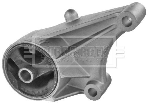 Soporte de motor delantero Opel Meriva B monovolumen (2010 - 2017) precio, desde 34,73 EUR