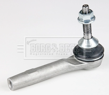  Rótula barra de dirección Tesla Model 3 