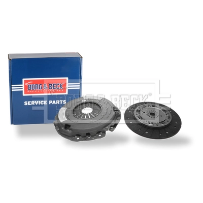 55190585 Fiat/Alfa/Lancia Embrague motor