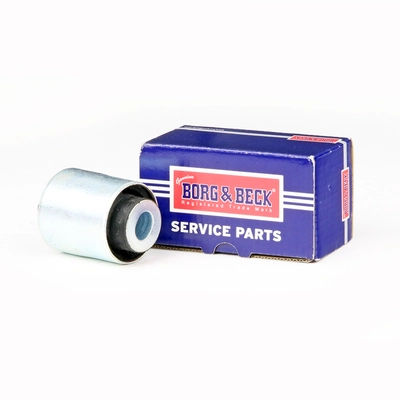 90447157 General Motors Silentblock del puente trasero