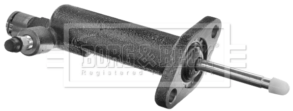 Bomba auxiliar de embrague MINI COUNTRYMAN hatchback (R60) (2010 - 2016) precio, desde 148,20 USD