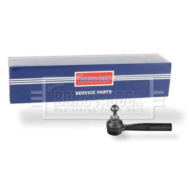  Rótula barra de dirección Fiat 500 10