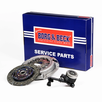 Comprar 619315433 INA Kit de embrague completo