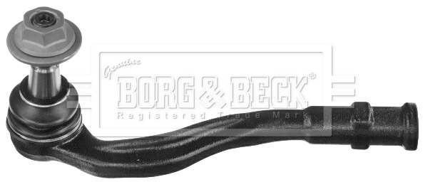 Rótula de dirección para Audi A5 Sportback F5A, F5F