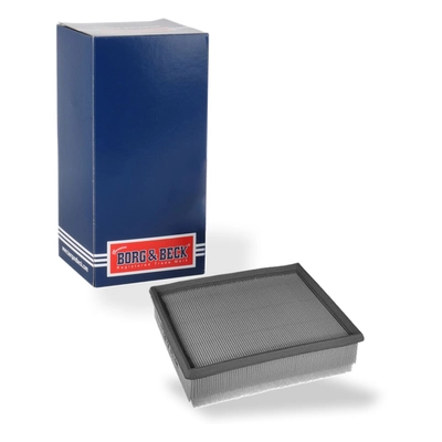 Comprar Filtro de aire BMW 2  F23