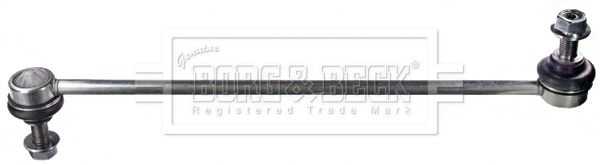 Comprar Bieleta estabilizadora delantera Opel Vivaro C K0