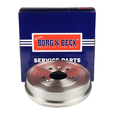 BBR7282 Borg&beck