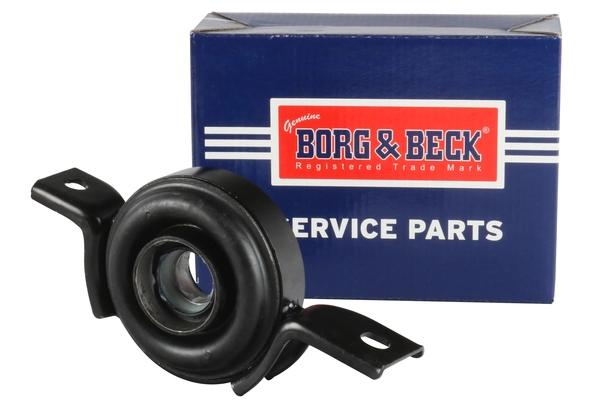 BPB1113 Borg&beck
