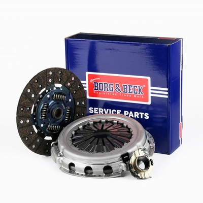 312500K460 Toyota Embrague motor