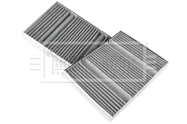 Comprar Filtro de habitáculo Mercedes S  A217