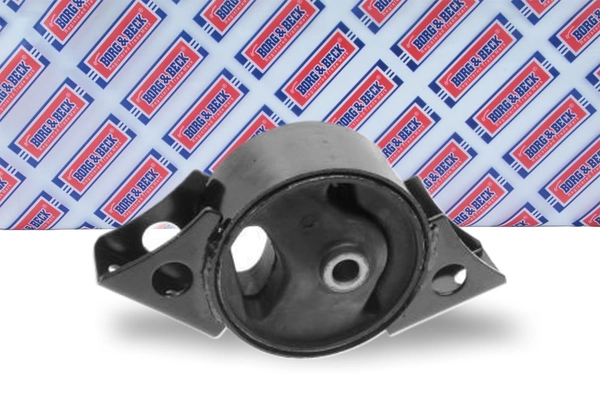 Soporte de motor trasero Nissan Primera sedán (P11) (1996 - 2002) precio, desde 43,88 USD