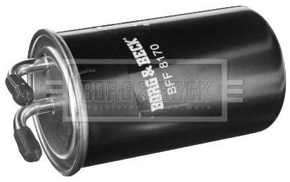Comprar 1770A024 Hyundai/Kia Filtro diesel