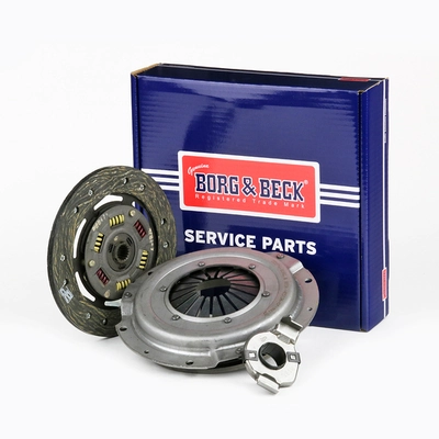 6788 VALEO Embrague motor