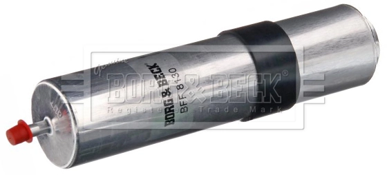 Comprar Filtro de combustible BMW X3  F25