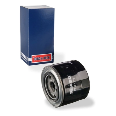 Comprar Filtro de aceite Nissan Patrol  Y60