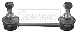 Soporte estabilizador Ford Transit V bus (V184/5) (2000 - 2006) precio, desde 12,05 EUR